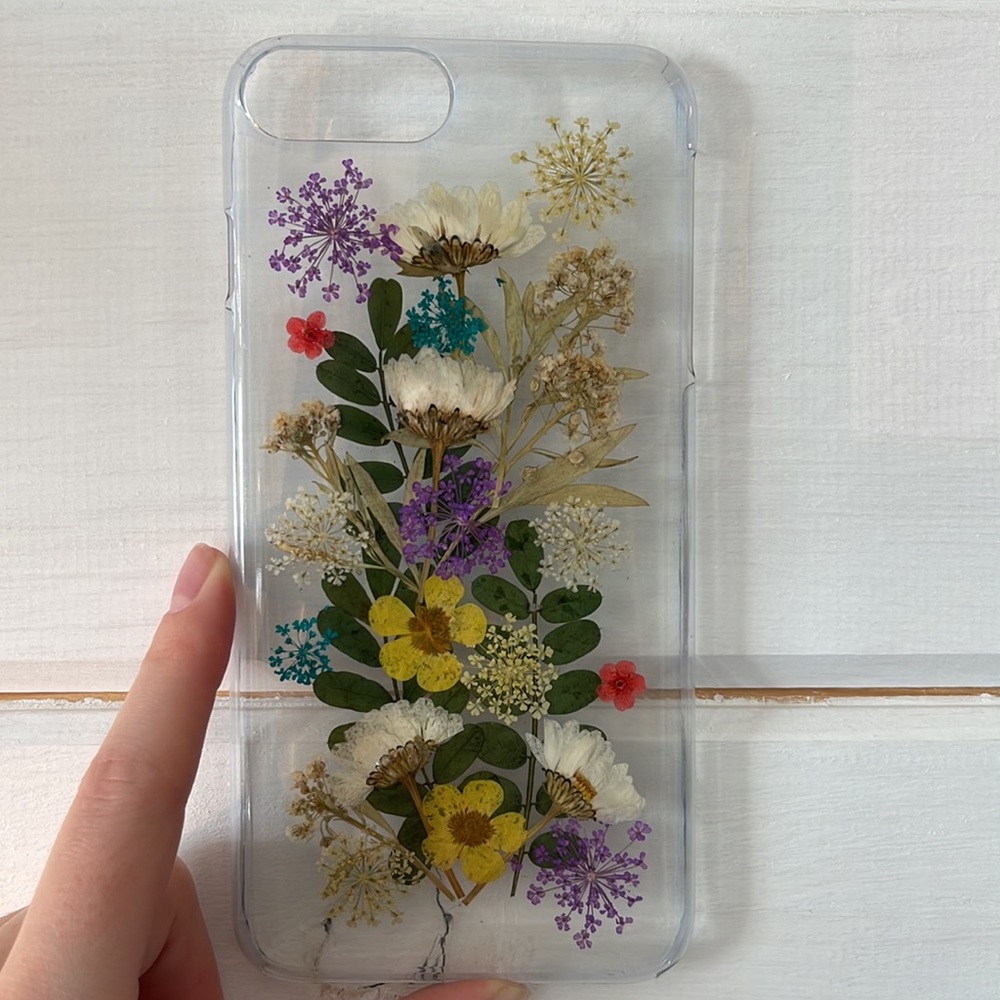 Urban Outfitters iPhone 8/7/6/6s Plus Case